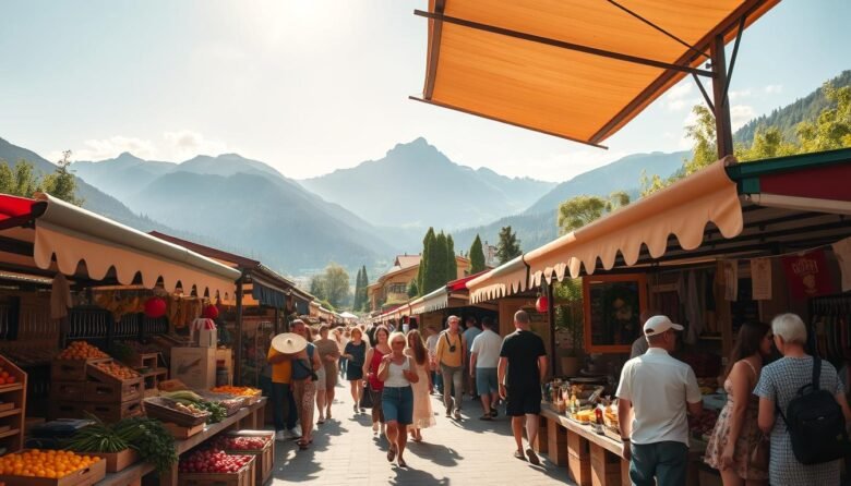 Eventi Val di Sole estate