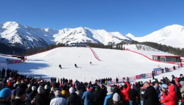 Eventi sci Val di Sole