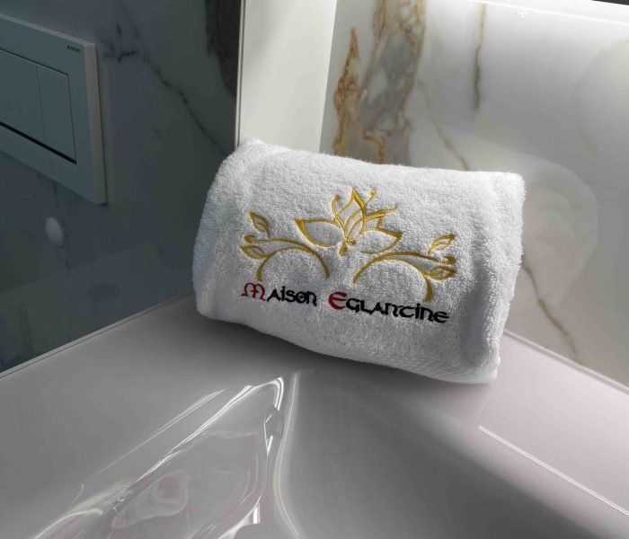 Marilleva Accessori bagno 3